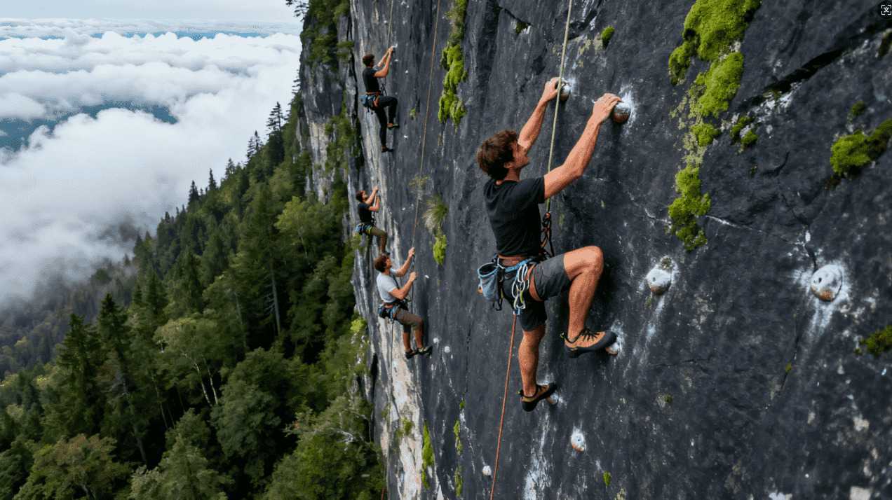 袋鼠加速器让你轻松翻越网络防火墙